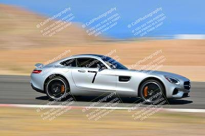 media/Feb-22-2025-Speed Ventures (Sat) [[e257b32fb3]]/Black Group/Session 3 (Turn 6)/
